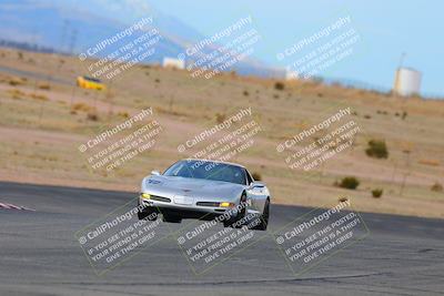 media/Jan-15-2022-Touge2Track (Sat) [[c356f1827c]]/Group 1/Session 2 Turn 6/